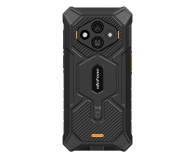 uleFone RugKing 3 Pro 8/128GB pomarańczowy - 1529392 - zdjęcie 6